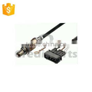 Aftermarket Replacement Denso Oxyg Dissolved Oxygen Sensor OEM: 0258003171,0258003116 /0258003191/025800317276U