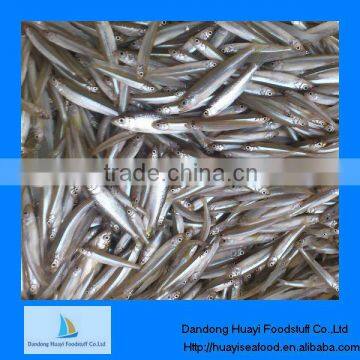 New coming price of pond smelt