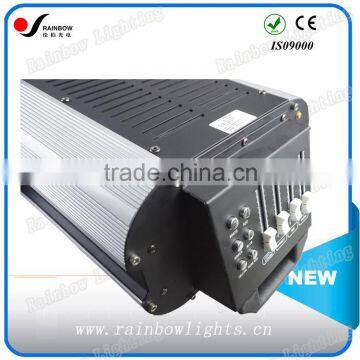 Pro Wedding Spot Lightiing 300W Led Follow Spot Lights for Weddings photo-4