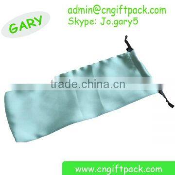 Hair Weave Packaging Bag Hair product Packaging