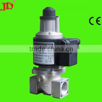 (fuel gas valve)adjustable gas valve(valve manufacturer)