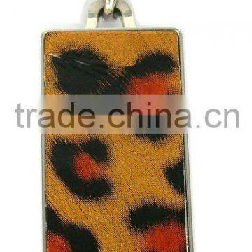 metal jewelry usb flash drive shell for Gift,various design