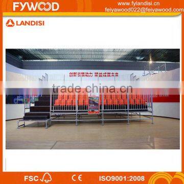 Cuplock Scaffold Tube photo-2