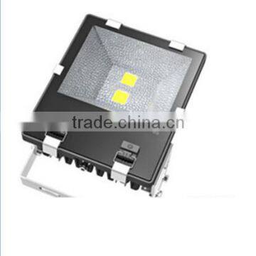 led flood light 120w led flood light waterproof IP65 100-240v flood light led outdoor lighting high quality 3 years warranty
