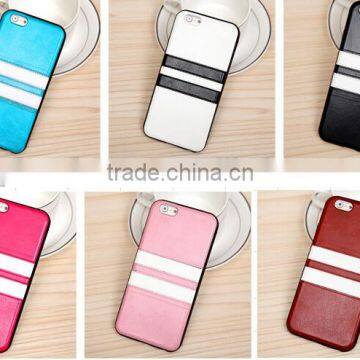 New Arrival For Iphone 6 Case for IPhone 6 Leather Case photo-4