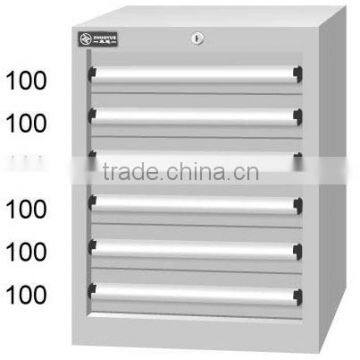 EHA-7061 TOOL CABINET