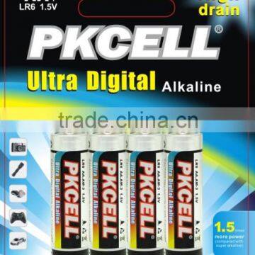 10 years shelf life battery,alkaline dry cell batteries