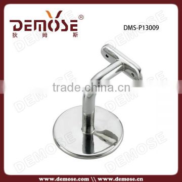 Stainless Steel Wall Rod Holder