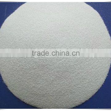 pvc resin powder with cheap price