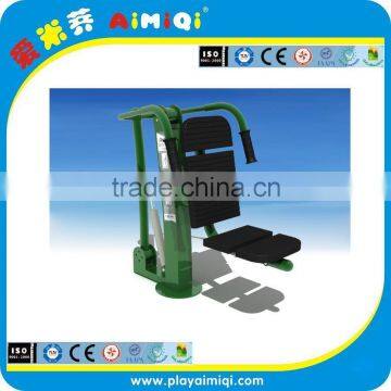 Outdoor Adjustable Hydraulic GYM Equipment
