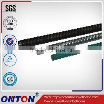 ONTON R32N Tunnelling And Mining Rock Anchor Bar