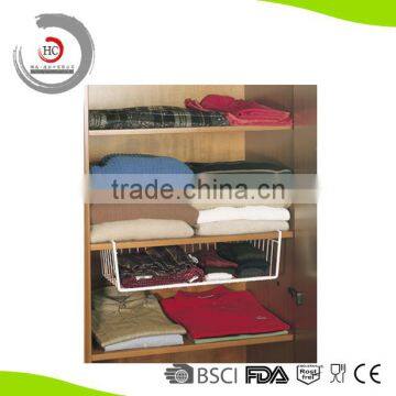 Hot Sell Storage Basket