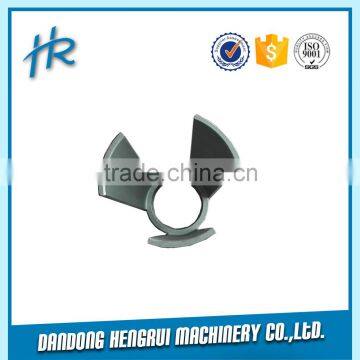 High Precision Bus Engine Parts photo-3