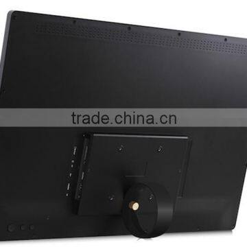 All-in-One Tablet PC photo-1