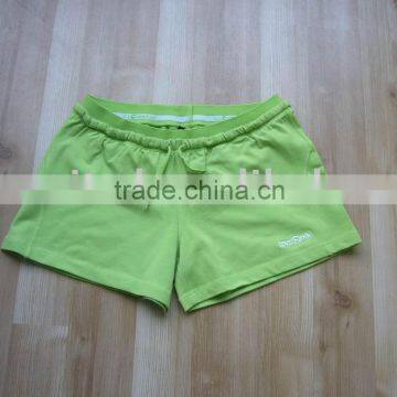 Ladies Hot Pants, Hot Pants for Ladies, Ladies Short Pants