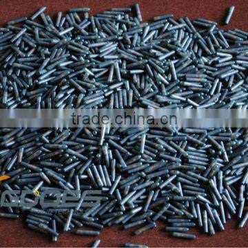 RFID Animal Tag photo-4