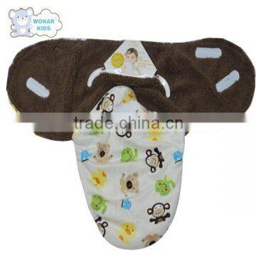 Nice designs wholesale sleeping bag sale