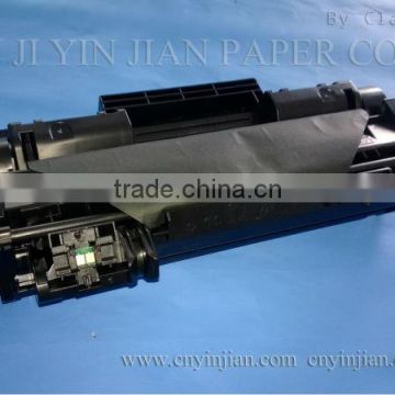 Compatible Toner Cartridge for Cartridge