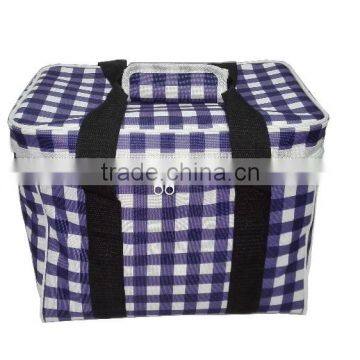 wholesale insulated cool carry cooler bag;cooler bag;Lunch Warmer Cooler Carry Bag,picnic bag;oversized cooler lunch bag