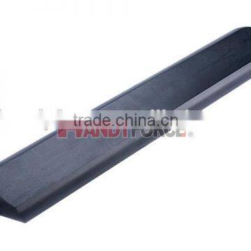 Profile Arranging Block I + II, Body Service Tools of Auto Repair Tools