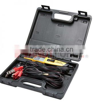 Multi-Functional Auto Tester, Electrical Service Tools of Auto Repair Tools