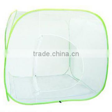 best-selling cheap pop up mosquito net tents korea mosquito net