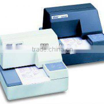 Dot Matrix Document Slip Printer SP298