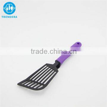 Fancy Small Nylon Personalized Kitchen Utensils
