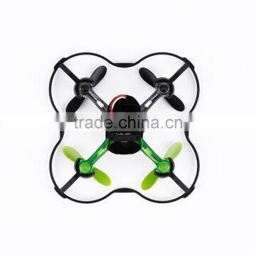 U839 2.4 GHz 6 Axis GYRO 4 Channels Quadcopter RC Airplane Aircraft photo-2
