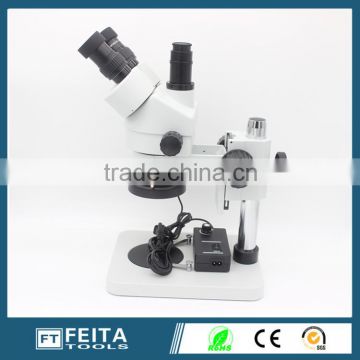 best reliable of FEITA FSM45T1 binocular microscopes /Stereo Microscope/microscope