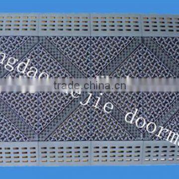 Popular Indoor/outdoor Dust Proof/anti-slip/Super Wear-resisting photo-2