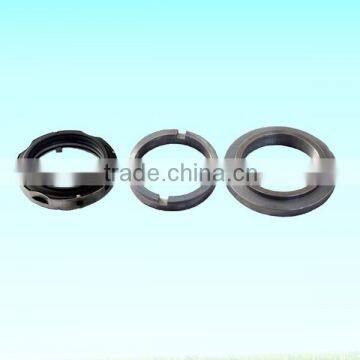 STAINLESS STEEL TANK oil seal mechanical seal air compressor parts