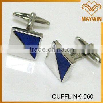 Customs Cufflinks photo-6