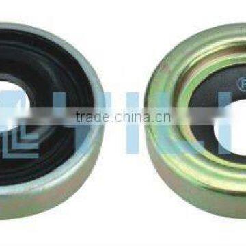 Auto A/C Compressor Oil Seal,for HRD V7 R134a