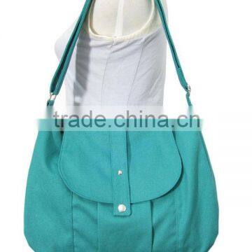 fashion bag for ladies stylish bag for women fashion bag shoulder bag fashion sling bag