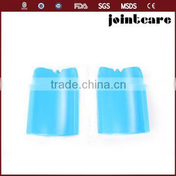 Ice Brick,ice Box Freezer photo-3