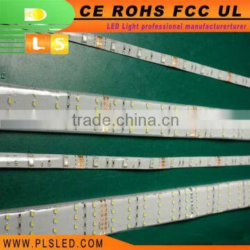 12v Car Charger Socket Led Strip Video Screen With CE Certificate photo-6