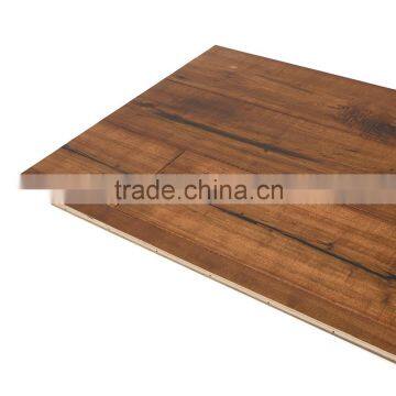 2014 real wood flooring siberian larch decking siberian larch decking thermowood decking