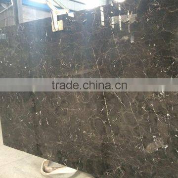 chinese dark emperador with marble price