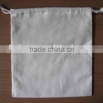 cotton bag