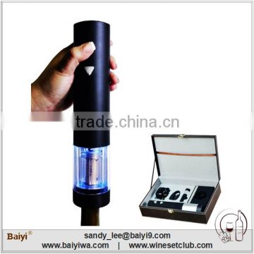 Wholesale Rechargeable Can Opener Electric for Wine