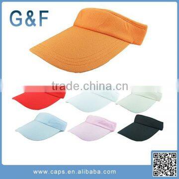 Latest Design Sun protection Hat For Sale                        
                                                Quality Choice