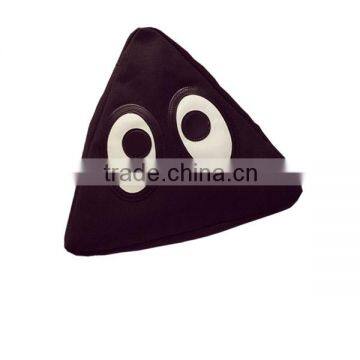 Promotional Customize Emoji Backpack Bags Wholesale