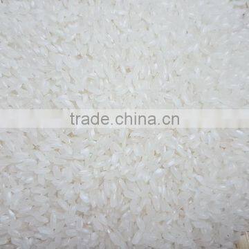 VIETNAMESE MEDIUM GRAIN WHITE RICE, 05% BROKEN