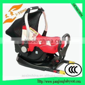 Baby Car Seat Carrier