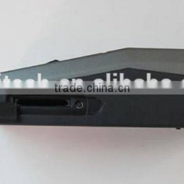 F6 Fingerprint Time Attendance System and Cheap Biometric Fingerprint Time Attendance System photo-4