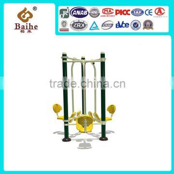 2016 Park Fitness Equipment Gym Training Equipment