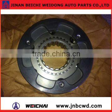 JAC Transmission 12JS160T-1707140 Synchronizer, Gearbox Synchronizer