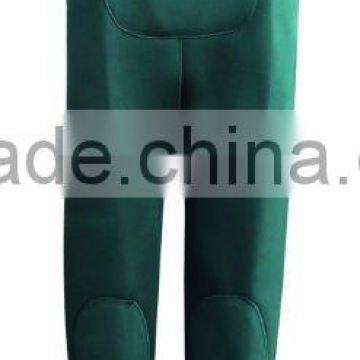 Neoprene Fishing Wader