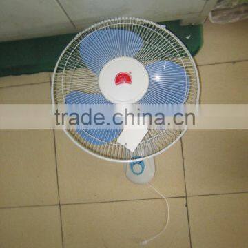 box fan for Madagascar Mauritius Kenya Egypt etc